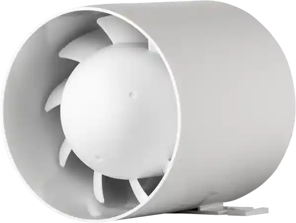 ARC 100S STANDARD KANAŁOWY