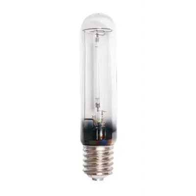 LAMPA SODOWA WLS E40 150W 2000K HELIOS