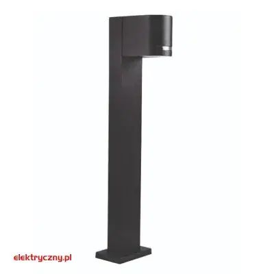 OPRAWA OGRODOWA NOVIA 120D SŁUPEK 20W GU10 IP44 KANLUX 25661