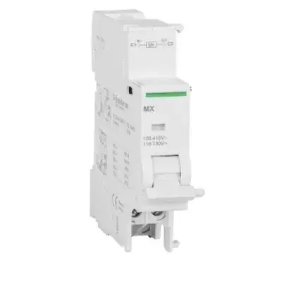 WYZWALACZ WZROSTOWY ACTI9 A9N26476 SCHNEIDER