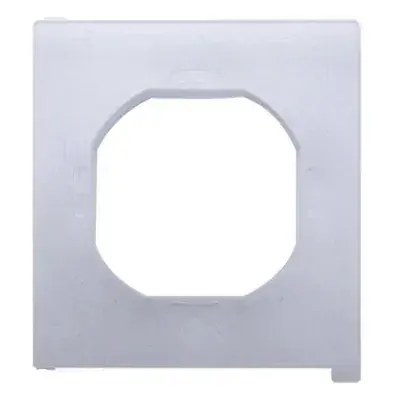 SIMON 54 PREMIUM USZCZELKA IP44 DU1 KONTAKT-SIMON IP44 DU1