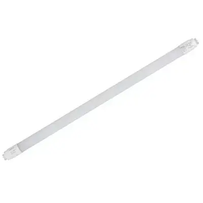ŚWIETLÓWKA T8 LED GLASSv3 26059 KANLUX