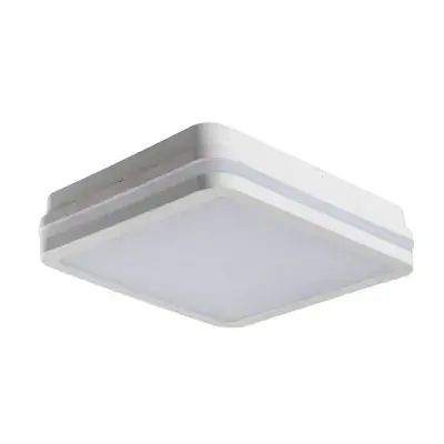 PLAFONIERA BENO LED 33342 KANLUX