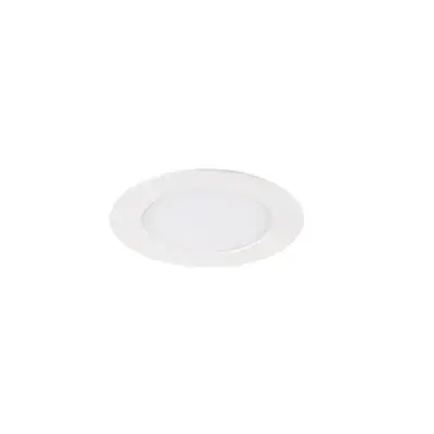 OPRAWA TYPU DOWNLIGHT ROUNDA V2LED 28937 KANLUX
