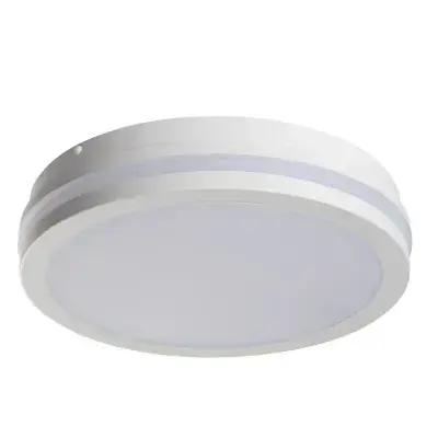 PLAFONIERA BENO LED 33344 KANLUX