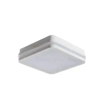 PLAFONIERA LED BENO LED 32942 KANLUX