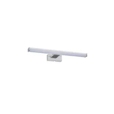 OPRAWA ŚCIENNA LED ASTEN IP44 26680 KANLUX