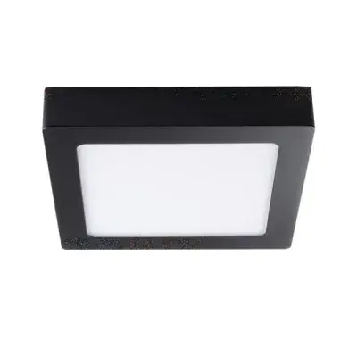 OPRAWA TYPU DOWNLIGHT KANTI V2LED 33548 KANLUX