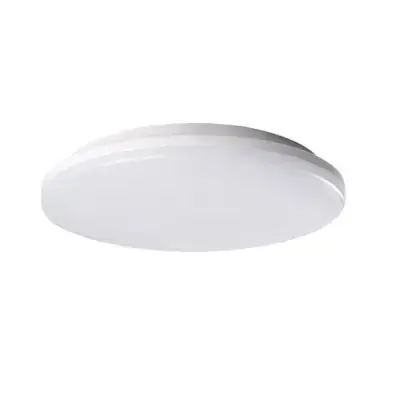 PLAFONIERA STIVI LED 35001 KANLUX