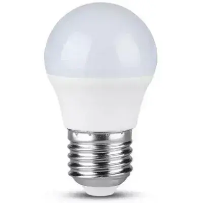 ŻARÓWKA LED 1x5,5 W 4000 K E27 V-TAC 175