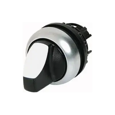 NAPĘD PRZEŁĄCZNIKA BIAŁY M22-WLK3-W EATON 216833