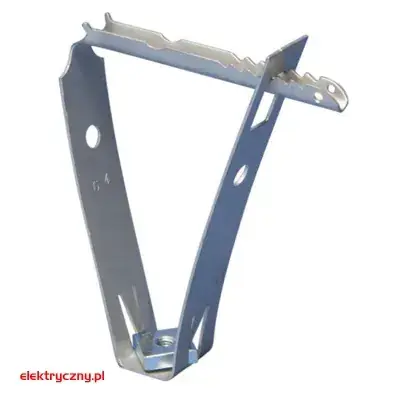 WIESZAK TRAPEZOWY TDHM8 179940 ERICO