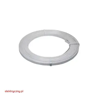 BEDNARKA 25x4 OCYNKOWANA KRĄŻEK 50kg DGM