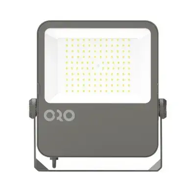 LED-POL NAŚWIETLACZ HALOGENOWY LED 100W ORO DIODO