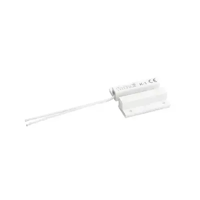 CZUJKA MAGNETYCZNA KONTRAKTON BOCZNY K-1 SATEL