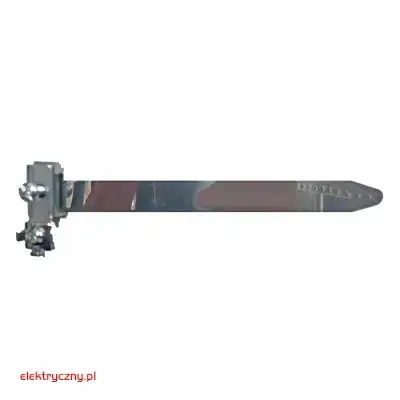 OBEJMA UZIEMIAJĄCA 1/8-4 428MM SCHIMA