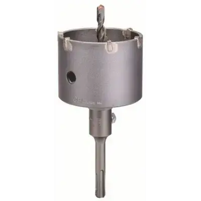 KORONKA WIERTNICZA 82MM SDS-plus 2.608.550.065 BOSCH