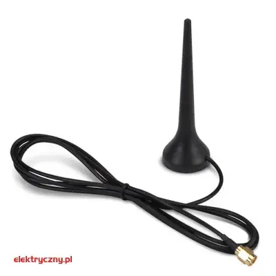 ANTENA ANT-900/1800 SATEL
