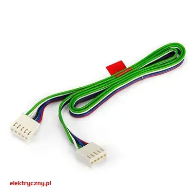 KABEL PIN5/PIN5 SATEL