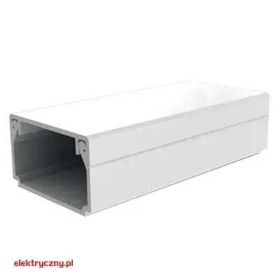 KANAŁ KABLOWY LH 15X10 2m. KOPOS