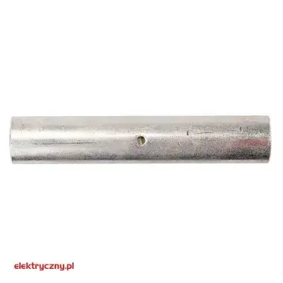 ŁĄCZNIK KABLOWY RUROWY 2ZA 50 E12KA-01070100400 ERGOM