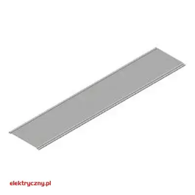 POKRYWA KORYTKA PKR 50/2 BAKS