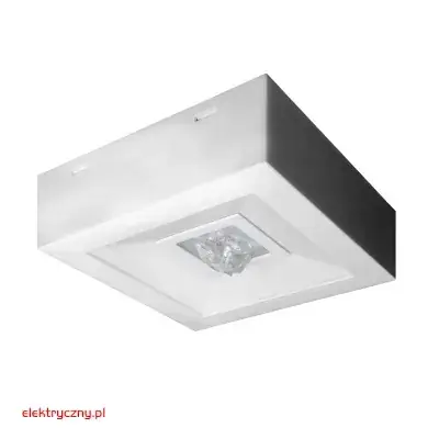OPRAWA AWARYJNA LOVATO N ECO LED IP20 AWEX