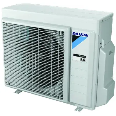 AGREGAT POMPY CIEPŁA ALTHERMA 3 R ERGA06EV DAIKIN