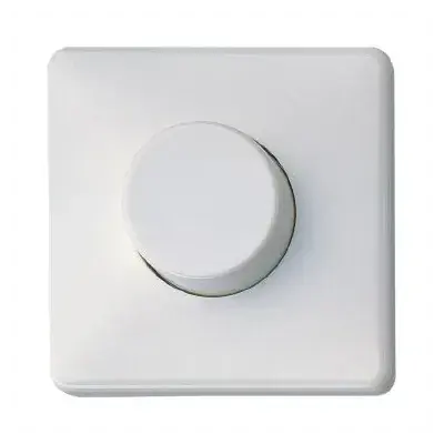 DALI MCU 4008321189721 LEDVANCE 