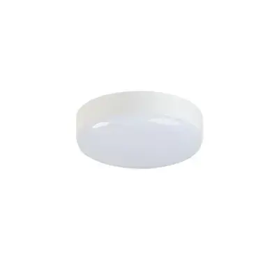 PLAFONIERA IPER LED 37298 KANLUX