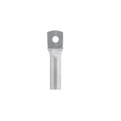 KOŃCÓWKA KABLOWA ALUMINIOWA CIENKOŚCIENNA TYPU 2KAm 150/12 E12KA-01050103602 ERGOM