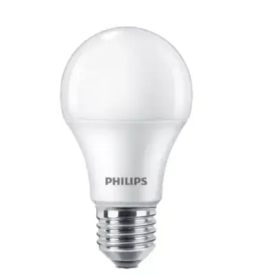CorePro LEDbulb 4.9W=40W A60 E27 929003564102 PHILIPS LIGHTING