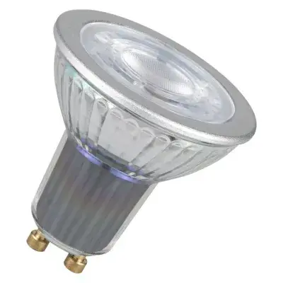 PARATHOM PRO PAR16 80 DIM 36° 9,5W/930 4058075608931 LEDVANCE