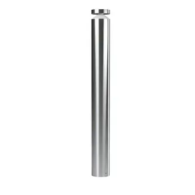ENDURA STYLE CYLINDER 80CM 6W ST LEDV 4058075205390 LEDVANCE