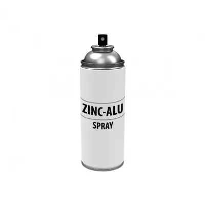 CYNK W SPRAYU AN-90W-03 N828528 AN-KOM