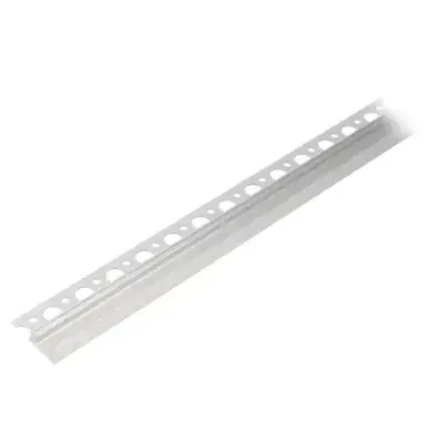 T-MET PROFIL LED P/T UNI-TILE12 180* G2000620 TOPMET LIGHT