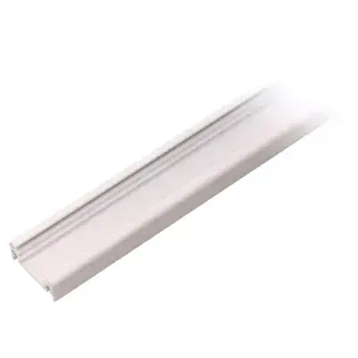 T-MET PROFIL LED N/T SURFACE10 2000MM 77270001 TOPMET LIGHT 