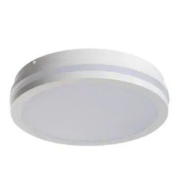 PLAFONIERA LED BENO 24-30W CCT-O W 38786 KANLUX