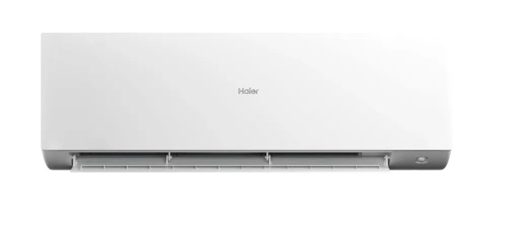 Haier Expert Plus Klimatyzator 3,5kW biały AS35XCAHRA+1U35S2SM1FA-2