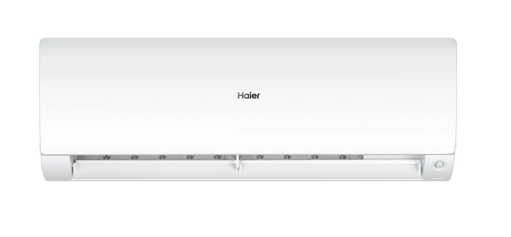 Haier Flexis Plus White Matt Klimatyzator 5,2kW biały mat AS50S2SF1FA-WH+1U50S2SJ2FA