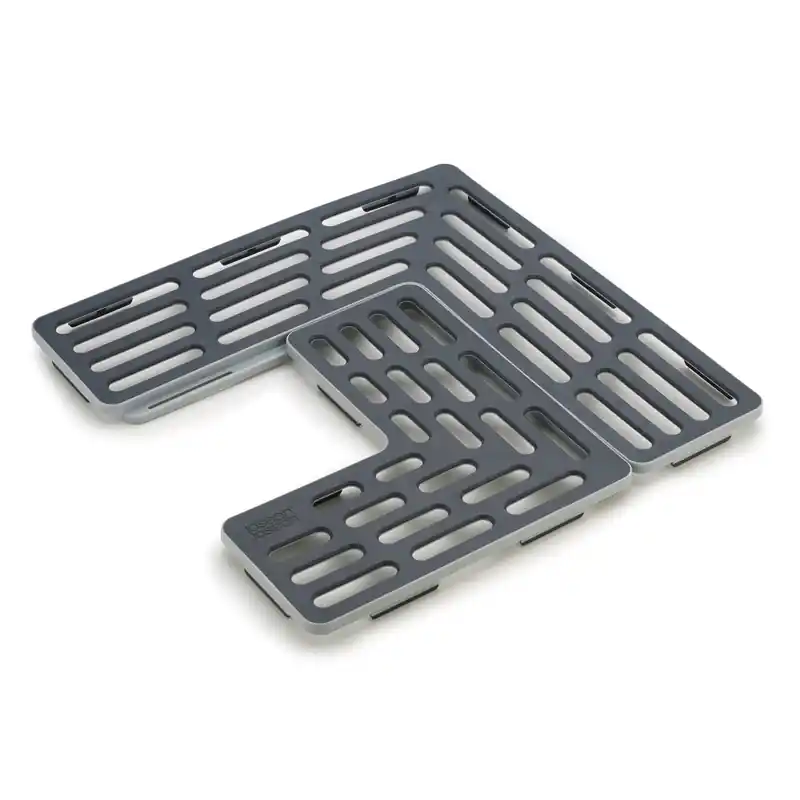 Joseph Joseph SinkSaver Wkład do zlewu szary 85037