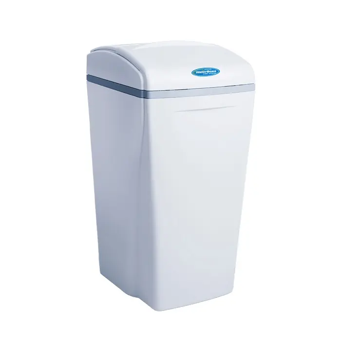Aquaphor WaterBoss 900 Stacja uzdatniania wody 725296937006