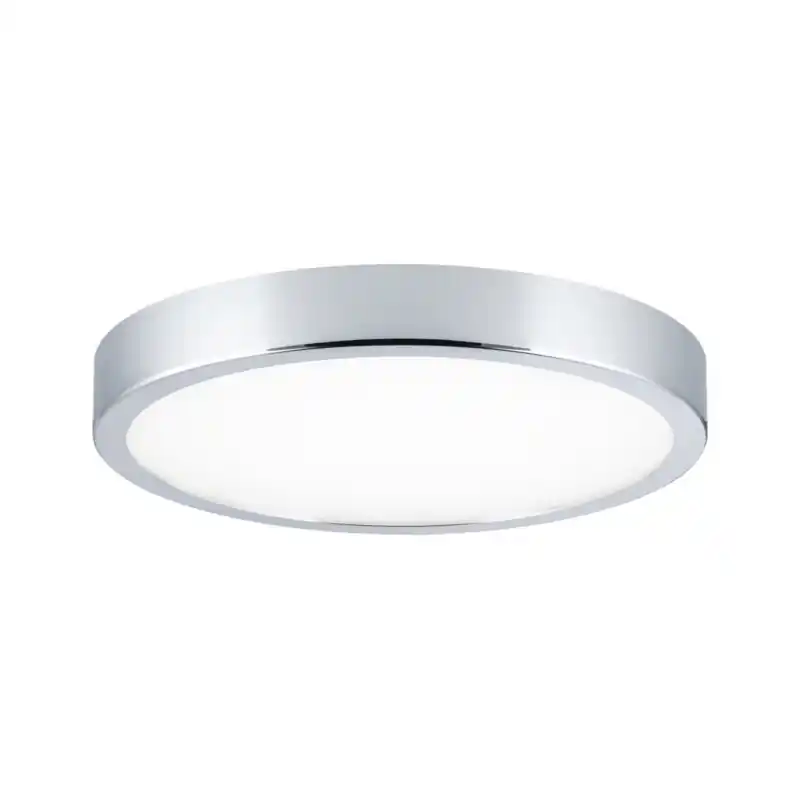 Paulmann Aviar Plafon chrom 70882