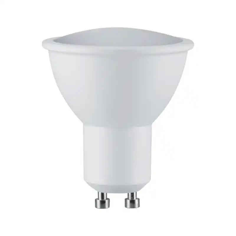 Paulmann Choose White Switch Zestaw żarówek regulowanych LED 28787