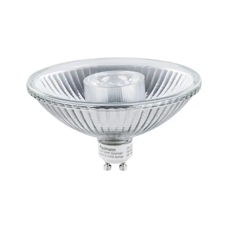 Paulmann Żarówka LED QPAR111 28514