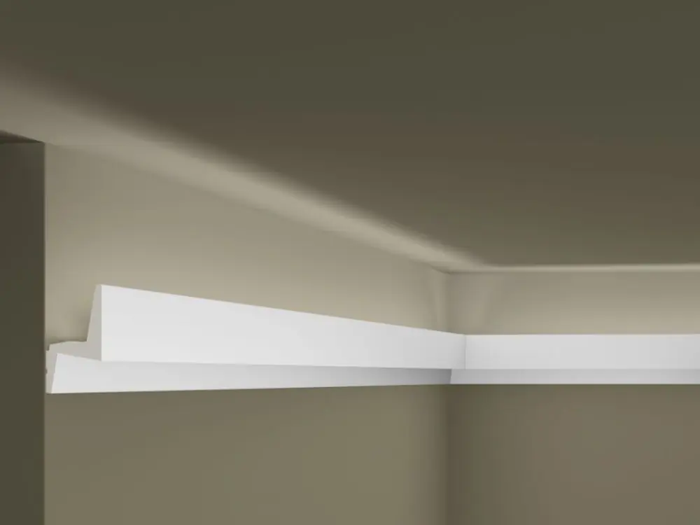 Listwa oświetleniowa LED Arstyl IL6 NMC