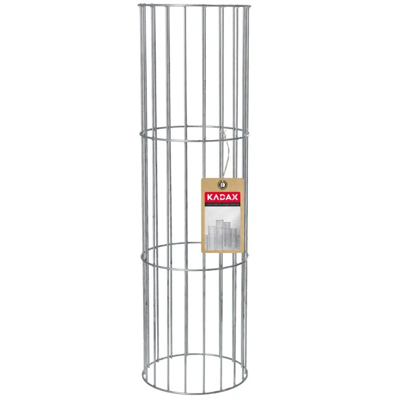 Pergola ogrodowa słup Kanny 100 x 29 cm