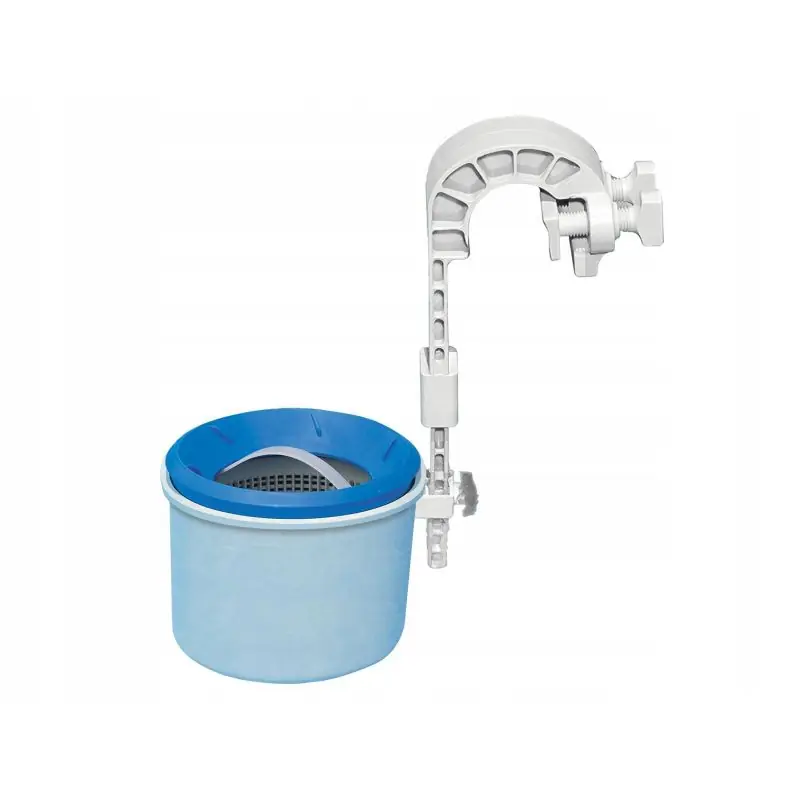 Skimmer do basenów Intex Skimmer 28000