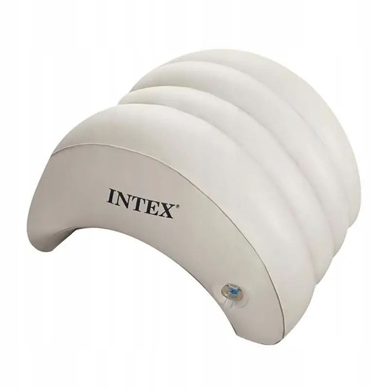 Zagłówek poduszka PURE SPA Jacuzzi Intex 28501