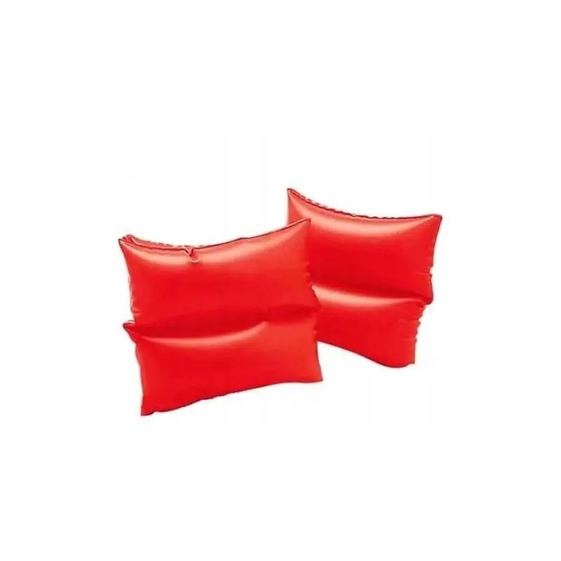 Rękawki do pływania 19 x 19 cm Intex 59640